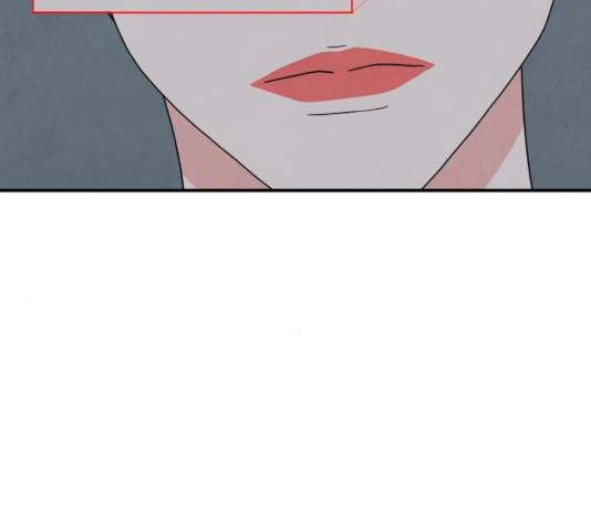모두 너였다 39화 99