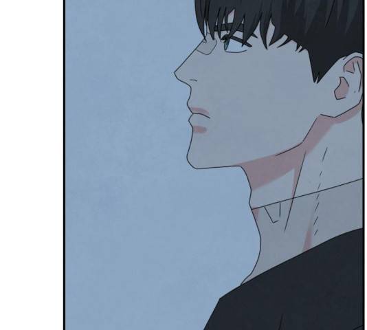 모두 너였다 39화 129