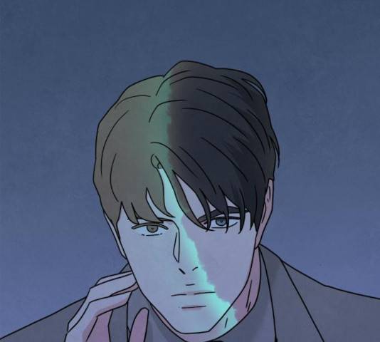 모두 너였다 39화 135