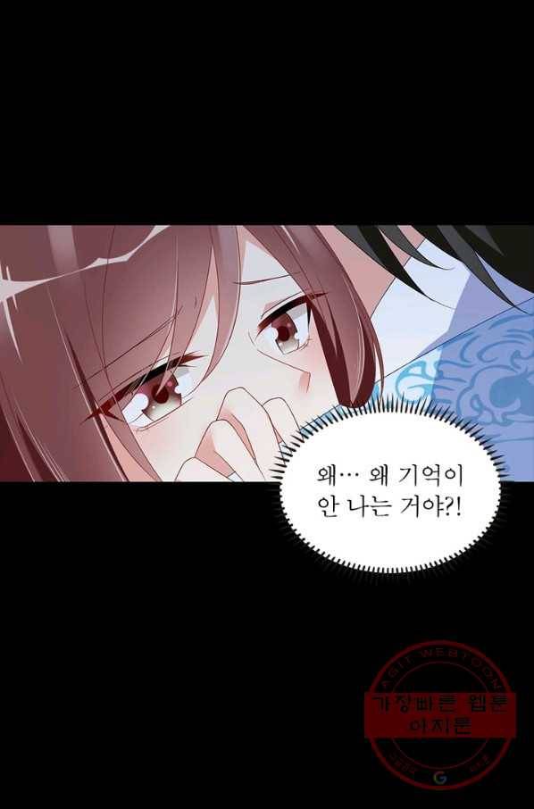 인생 3회차 스승님 55화 50