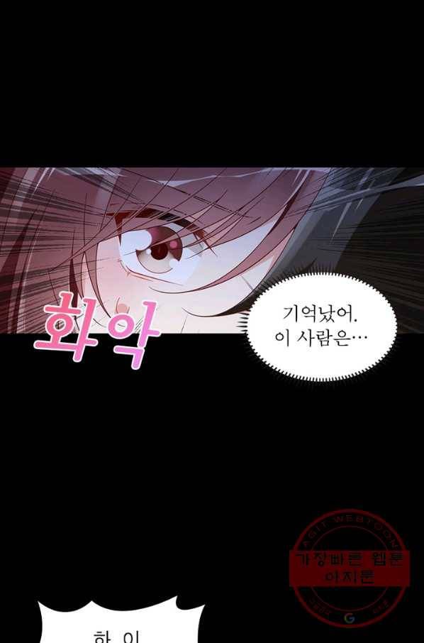 인생 3회차 스승님 55화 58