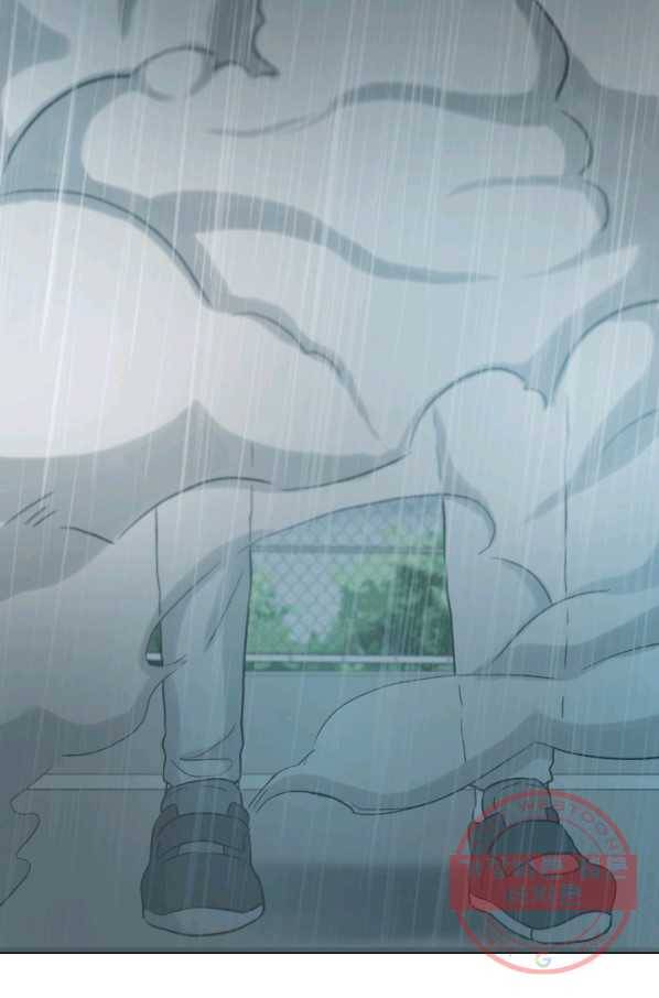 기억의 밤 13화 73