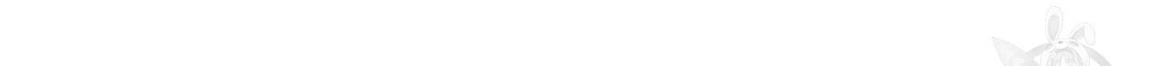 일레나 에보이 관찰일지 37화 19