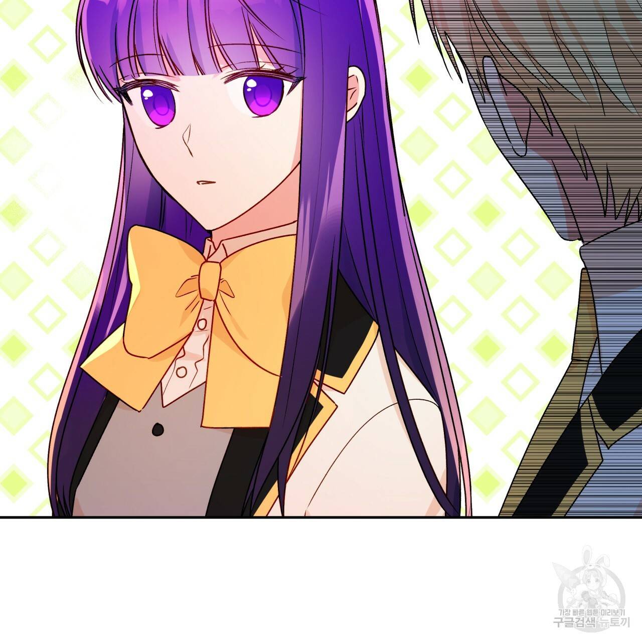 일레나 에보이 관찰일지 37화 25