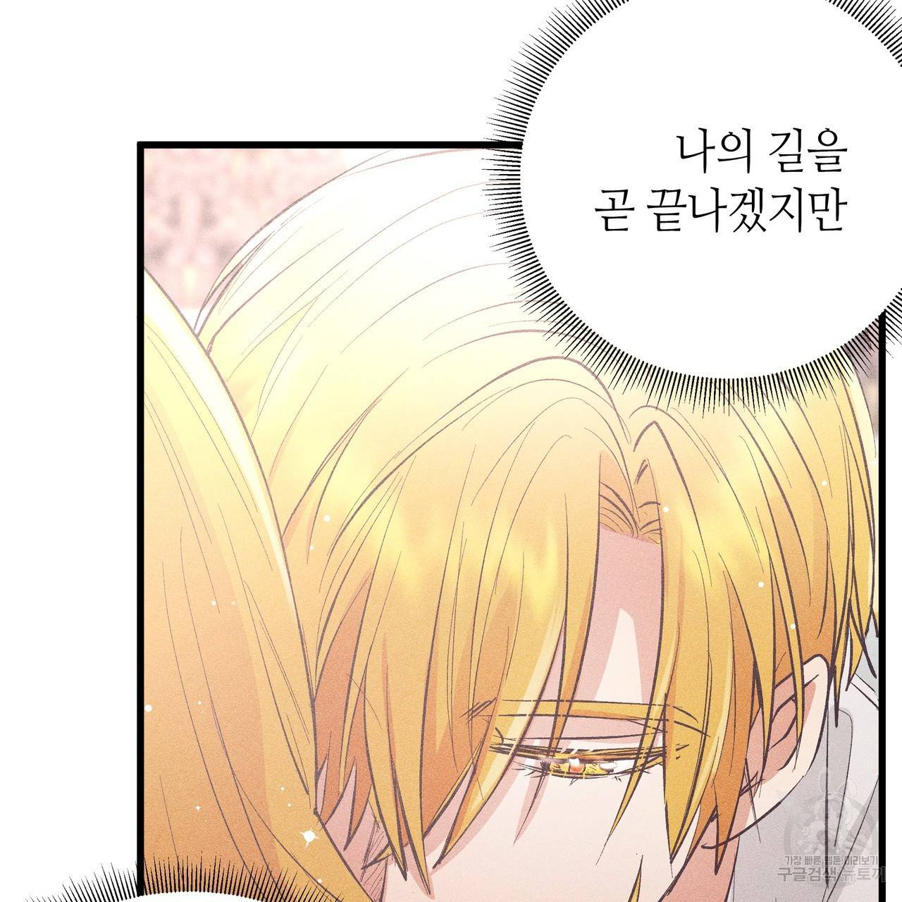 황제의 약혼녀로 산다는 것은 77화 11