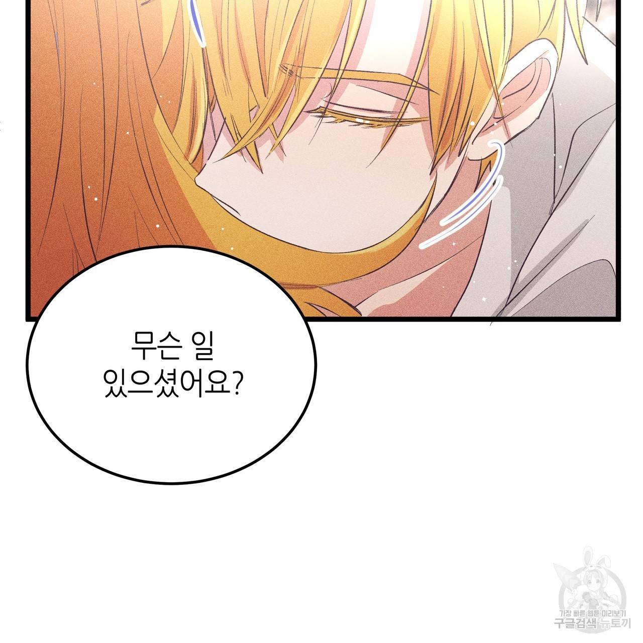 황제의 약혼녀로 산다는 것은 77화 15