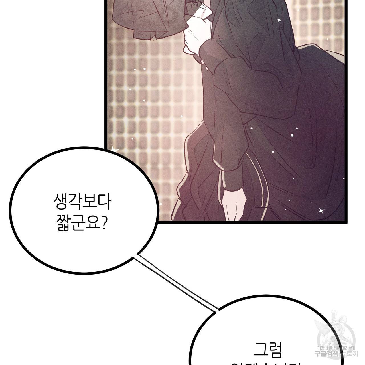 황제의 약혼녀로 산다는 것은 77화 104