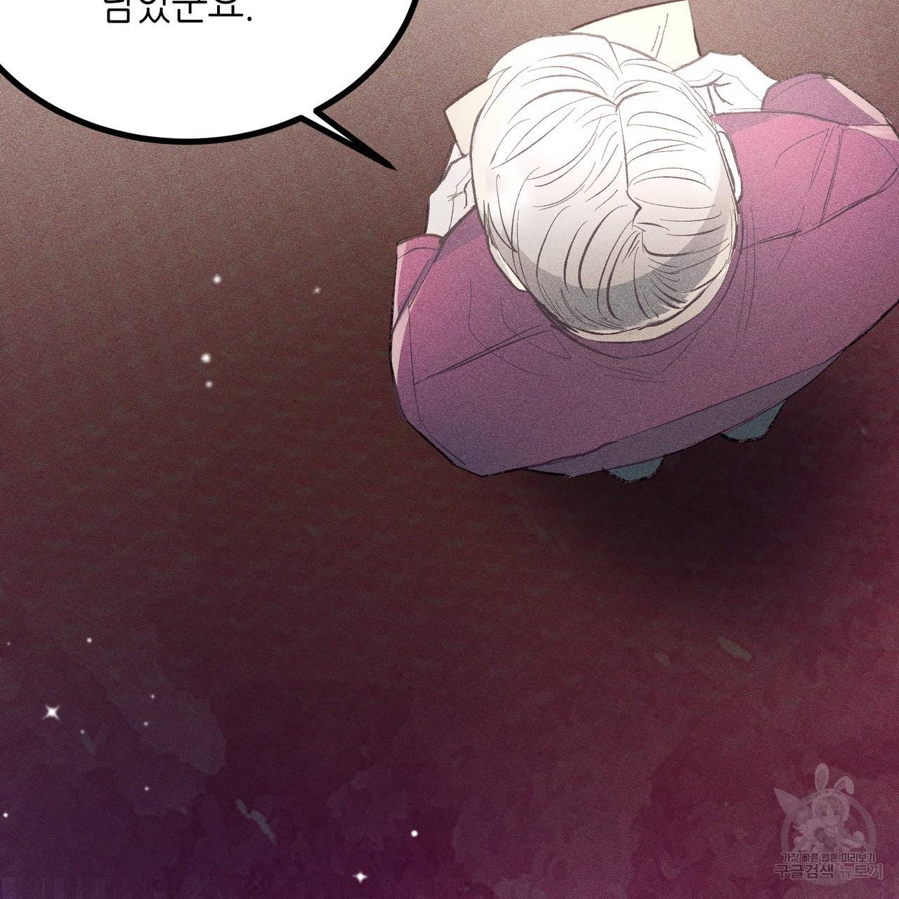 황제의 약혼녀로 산다는 것은 77화 116