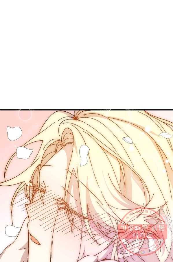 왕녀는 미친 척을 한다 34화 10