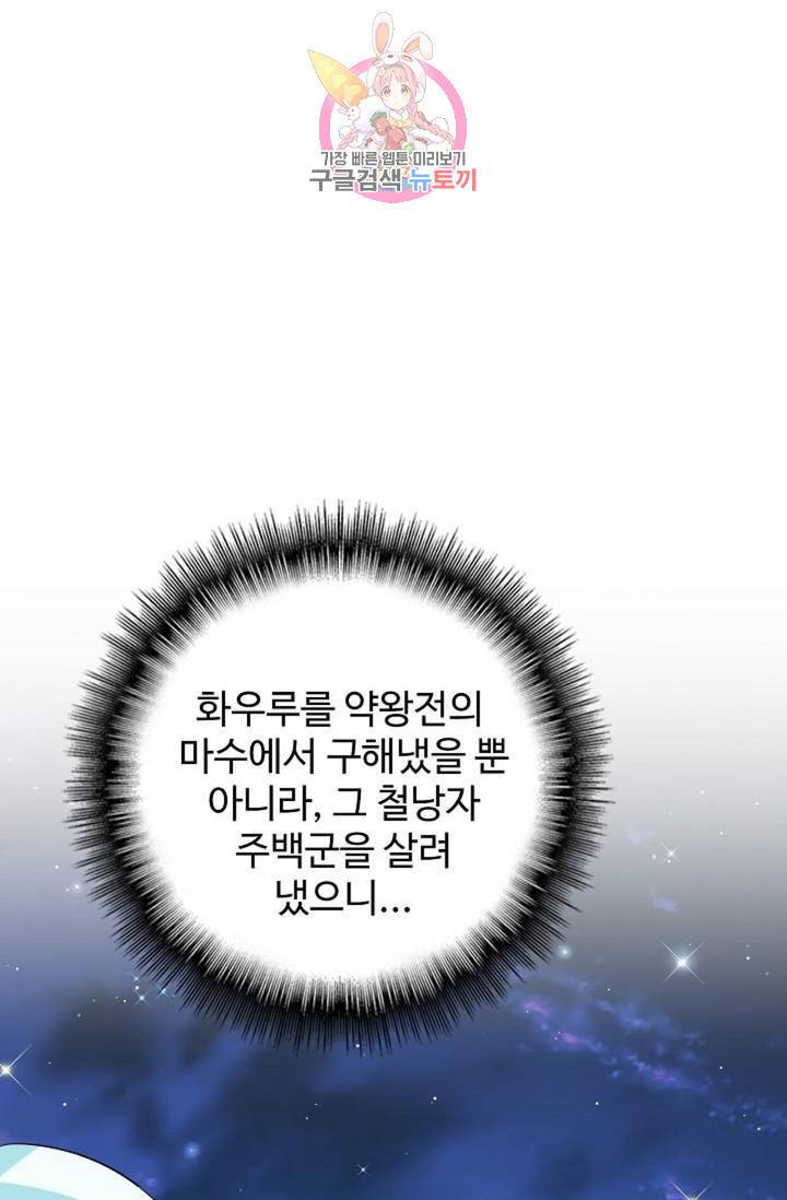마황의 귀환 197화 67