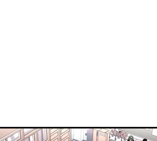 살아남은 로맨스 40화 13