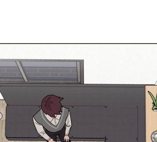 푸른불꽃 26화 3