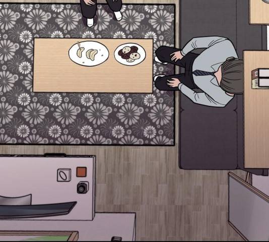 푸른불꽃 26화 4