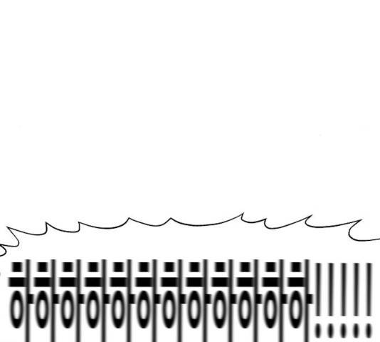 푸른불꽃 26화 29