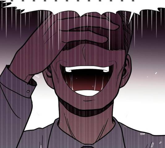 푸른불꽃 26화 30
