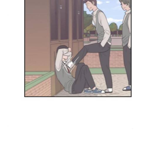 푸른불꽃 26화 52