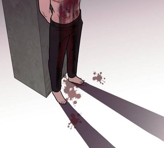 푸른불꽃 26화 64