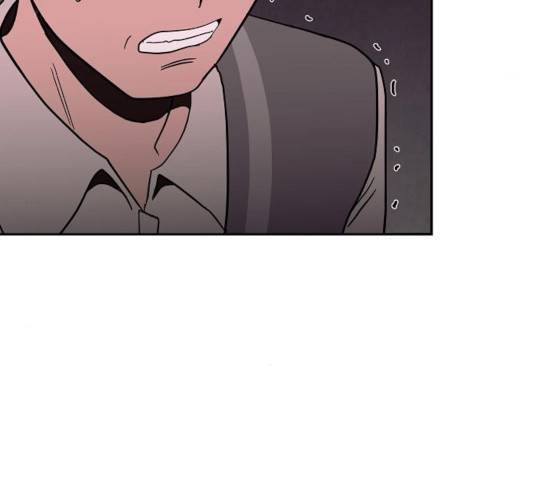 푸른불꽃 26화 69