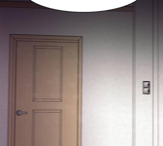 푸른불꽃 26화 94