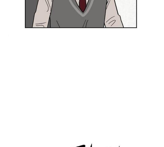 푸른불꽃 26화 109