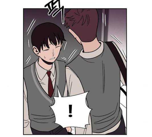 푸른불꽃 26화 112