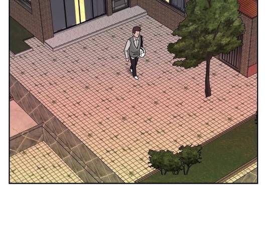 푸른불꽃 26화 119