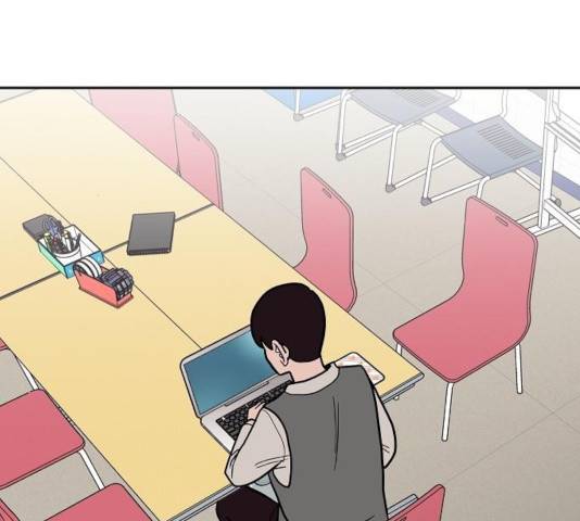 푸른불꽃 26화 155