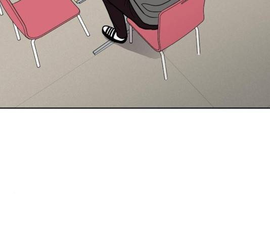 푸른불꽃 26화 156
