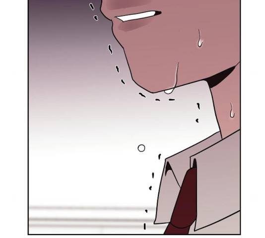 푸른불꽃 26화 166