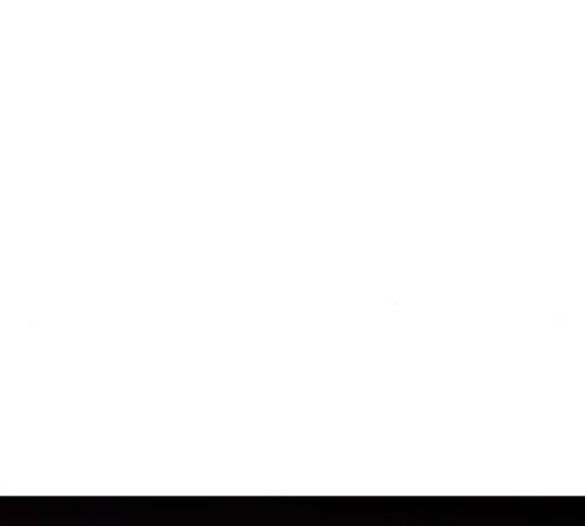 푸른불꽃 26화 167