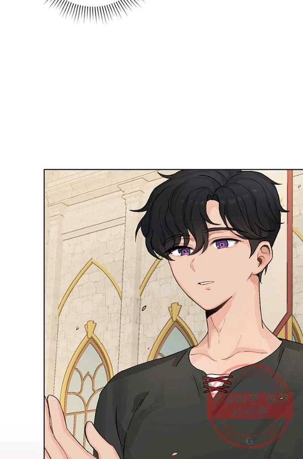 미연시는 1회차로 족하다 3화 34