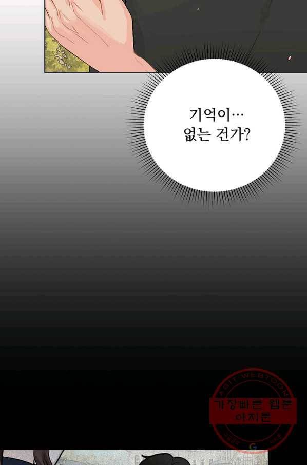 미연시는 1회차로 족하다 3화 35