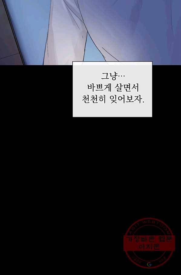 미연시는 1회차로 족하다 3화 51