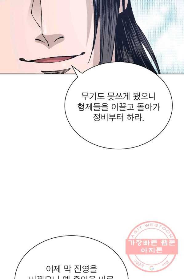 빌런으로 이직하다 42화 54