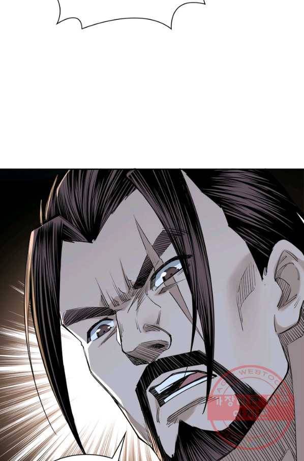 빌런으로 이직하다 42화 59