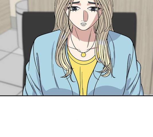 백수세끼 96화 23