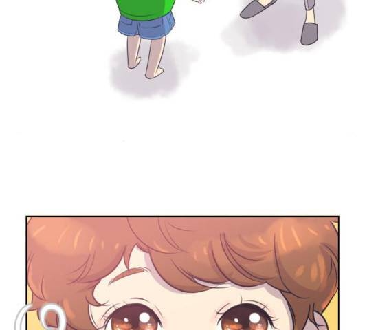 또다시, 계약부부 18화 6