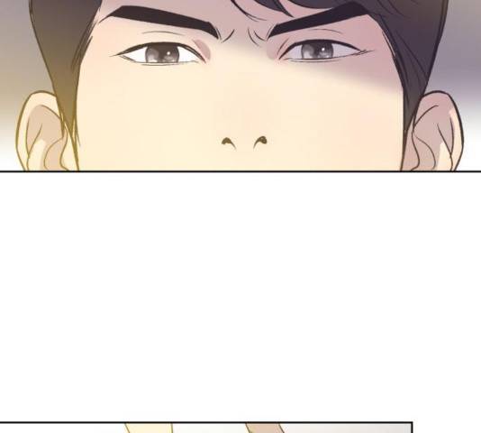 또다시, 계약부부 18화 8