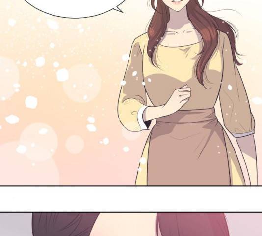 또다시, 계약부부 18화 10