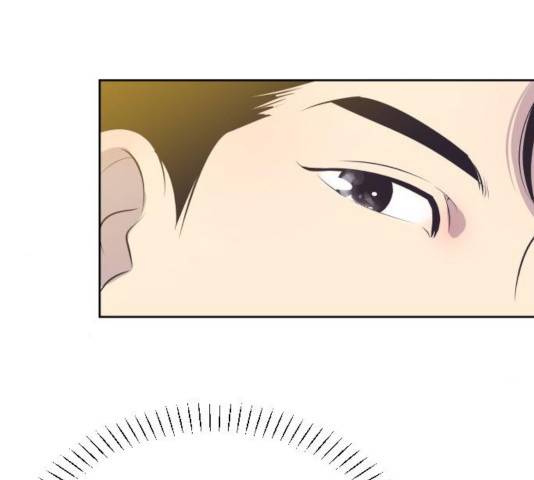 또다시, 계약부부 18화 15