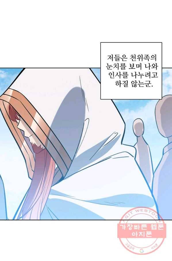 백련성신 494화 27
