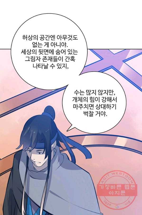 백련성신 494화 59