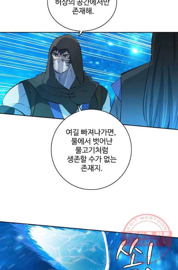 백련성신 494화 92