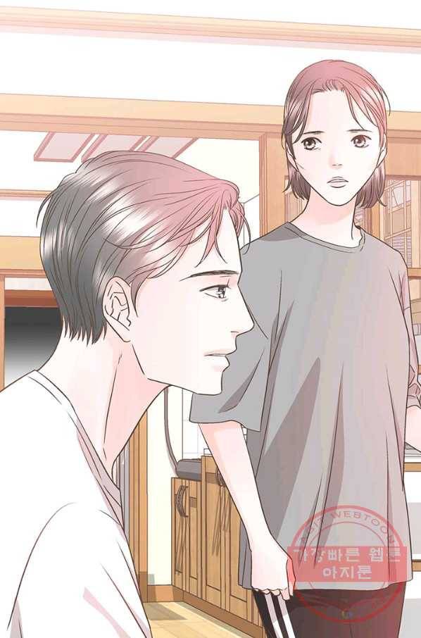 네 곁에도 어쩌면 35화 27
