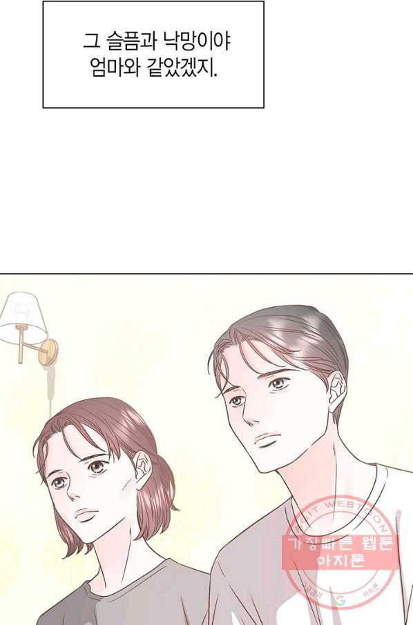 네 곁에도 어쩌면 35화 29