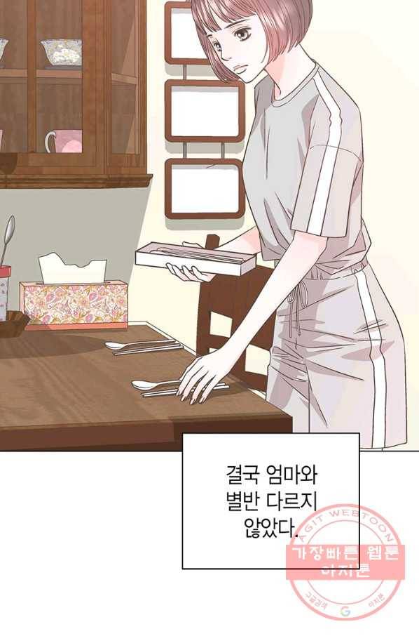 네 곁에도 어쩌면 35화 34