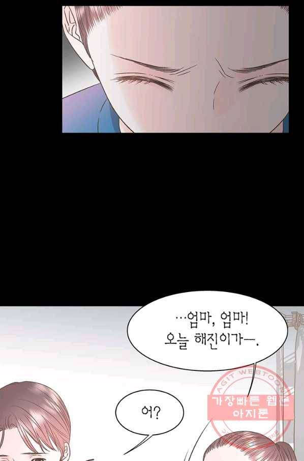 네 곁에도 어쩌면 35화 40