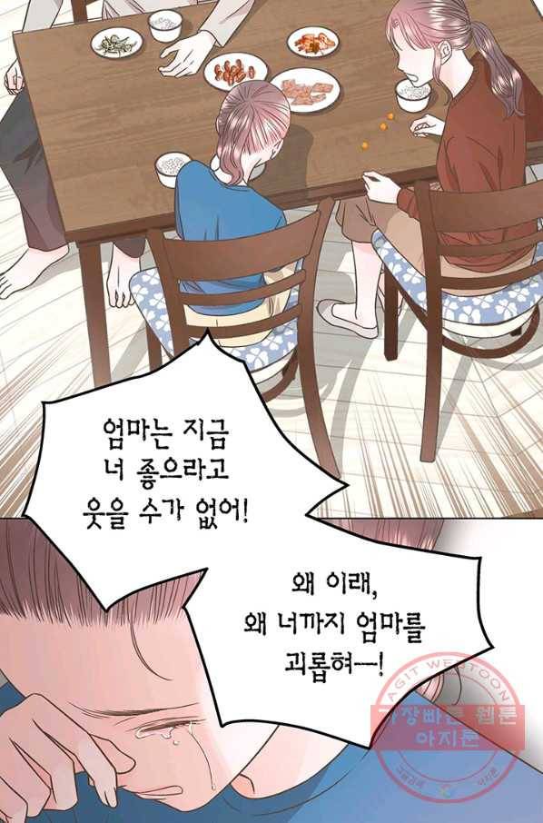 네 곁에도 어쩌면 35화 47