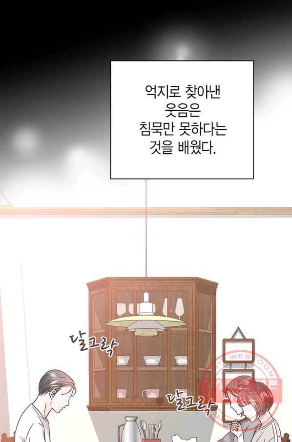 네 곁에도 어쩌면 35화 50