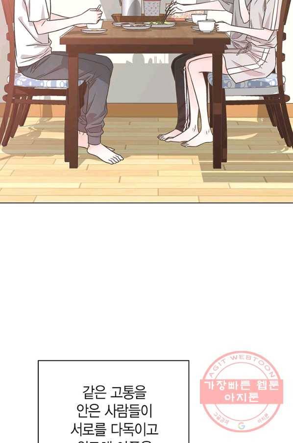 네 곁에도 어쩌면 35화 51